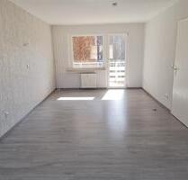 Super geschnittene 3-Zimmer-Wohnung mit Balkon zu vermieten! - Duisburg Beeck