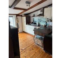 2 Raum Wohnung - 890,00&nbsp;EUR Kaltmiete, ca.&nbsp; 62,00&nbsp;m&sup2; in Schwerin (PLZ: 19053)