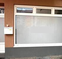 BOCKENHEIM I KIRCHPLATZ I BÜRO I PRAXIS I YOGA I FITNESS I WC´s - Frankfurt am Main