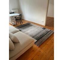 2 Zimmer-Wohnung Hamburg Lokstedt
