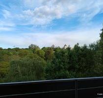 Frisch sanierte 1-Zimmer-Wohnung in Stuttgart-Hofen - Waiblingen Beinstein