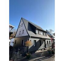 Mehrgenerationenhaus mit viele Nutzungsmöglichkeiten zu verkaufen - Lauf an der Pegnitz