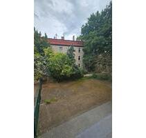 Schöne helle 3 Raum Wohnung - 430,00 EUR Kaltmiete, in Magdeburg (PLZ: 39122) Beyendorf-Sohlen