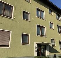 Demnächst frei! 3-Zimmer-Wohnung in Bad Neuenahr-Ahrweiler