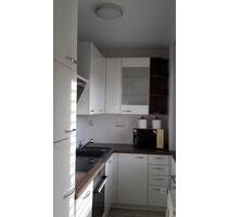 2 ZKBB Ludwigshafen Mitte - 610,00 EUR Kaltmiete, in Ludwigshafen am Rhein (PLZ: 67059)