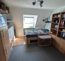 Wohnung Essen-Zentrum Ost - 330,00 EUR Kaltmiete, in Bochum (PLZ: 44866) Günnigfeld