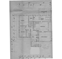 Landhaus mit großem Garten - 1.590,00 EUR Kaltmiete, in Falkenberg (PLZ: 84326)