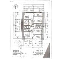 2 12 Zimmer Dachgeschoss in Hilden