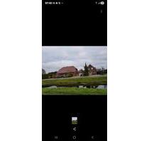 Für Firmen und Großfamilien all inklusive - Papenburg