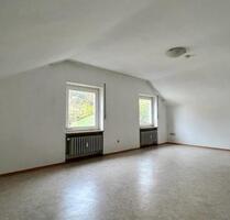 1-Zimmerwohnung Schweinfurt Dittelbrunnerstr.
