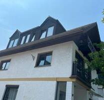 4-Zimmer Maisonettewohnung - 1.250,00 EUR Kaltmiete, ca.  102,00 m² in Sinzig (PLZ: 53489)