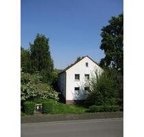 Vier Wände zum Wohlfühlen. - 386,00 EUR Kaltmiete, in Recklinghausen (PLZ: 45661) Grullbad