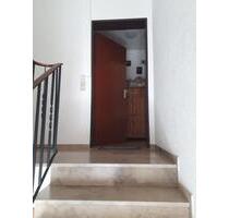 Orlenbach: gemütliche 60-qm-Wohnung mit Balkon - Prüm
