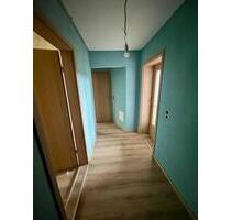 2-Raum Wohnung zu vermieten - 280,00 EUR Kaltmiete, in Eisenberg (PLZ: 07607)