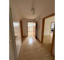 Wohnung 78qm in Oberkümmering - 875,00 EUR Kaltmiete, in Büchlberg (PLZ: 94124)