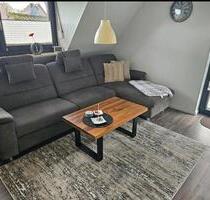 Ferienwohnung Bedburg-Hau, Kleve, Kalkar, NRW, Niederrhein