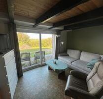 Monteurs Wohnung DagebüllFahretoft - Drelsdorf