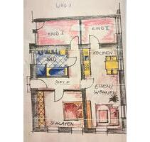 Mietwohnung (1) in 52441 Linnich Gereonsweiler