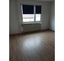 2 Zi WHG 65 qm in Tailfingen Mitte - Albstadt Gemarkung Onstmettingen