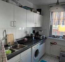 Untermieter - 1.550,00&nbsp;EUR Kaltmiete, ca.&nbsp; 56,00&nbsp;m&sup2; in Berlin (PLZ: 13599) Spandau