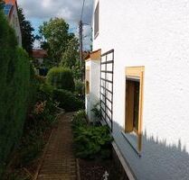 Einfamilienhaus - 135.000,00 EUR Kaufpreis, ca.  100,00 m² in Lommatzsch (PLZ: 01623)