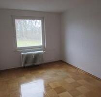 4-Zimmerwohnung - 890,00 EUR Kaltmiete, ca.  99,00 m² in Burgdorf (PLZ: 31303)