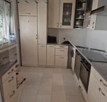 3,5 Zimmer Wohnung zentrale Lage in Aalen im Greut