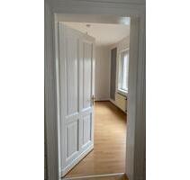 Apartment in Kempen - 385,00 EUR Kaltmiete, in Kempen (PLZ: 47906)