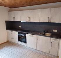 2 ZKB Wohnung zu vermieten 75m² ab 01.02.2026, Badem