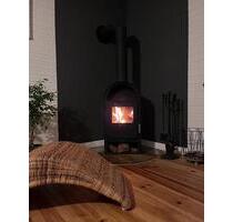 Geschmackvoller Bungalow mit viel Platz in Ströhen - Delmenhorst Deichhorst