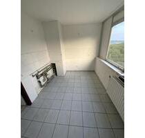 3-Zimmer-Wohnung in Kreuztal - 436,00 EUR Kaltmiete, ca.  78,90 m² in Kreuztal (PLZ: 57223)