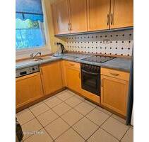 2 Zimmer Wohnung - 700,00 EUR Kaltmiete, ca.  60,00 m² in Rostock (PLZ: 18119) Hohe Düne