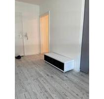 Charmante möblierte 1-Zimmer-Wohnung in zentraler Lage von SB - Saarbrücken
