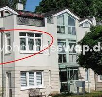 Wohnungsswap - 2 Zimmer, 73 m² - Blumenthalstraße, Pankow, Berlin