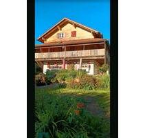 Ferienwohnung Landblick Lalling
