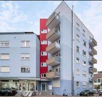 KAPITALLEGER AUFGEPASST!!!!! - 375.000,00 EUR Kaufpreis, ca.  73,00 m² in Neckarsulm (PLZ: 74172)