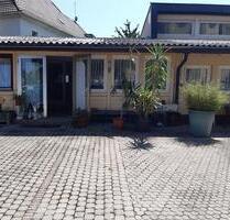 Einfamilienhaus 45 Zimmer ca. 213 qm 79258 Hartheim OT - Hartheim am Rhein