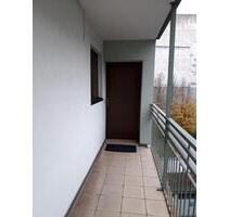 3 Zimmer Wohnung zu vermieten in Mannheim Innenstadt