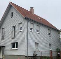 Renovierungsbedürftiges Haus - ideal für Handwerker und Bastler - Erkenbrechtsweiler