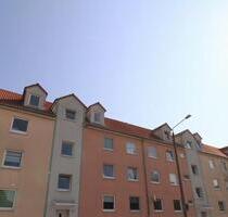 Wohnen kann so schön sein... - 325,00 EUR Kaltmiete, ca.  52,00 m² in Dessau-Roßlau (PLZ: 06842)