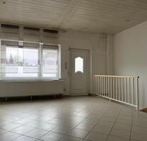EG-Wohnung - 500,00 EUR Kaltmiete, in Mannheim (PLZ: 68219) Rheinau