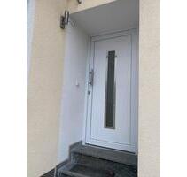 3-Zimmer-Wohnung in Gersthofen - 950,00 EUR Kaltmiete, ca.  80,00 m² in Gersthofen (PLZ: 86368)