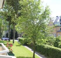 2-Zimmerwohung neu saniert - 311,00 EUR Kaltmiete, ca.  49,40 m² in Chemnitz (PLZ: 09117) Rabenstein