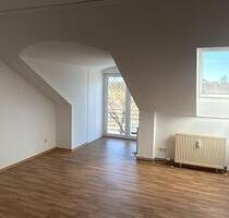 Wunderschöne 65 qm Wohnung in Zossen