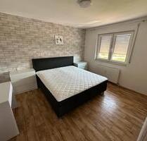 2 Zimmer Wohnung mit Balkon in Heimsheim 71296 - Eberdingen