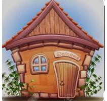 3,5 Zimmerwohnung - 850,00 EUR Kaltmiete, in Tangstedt (PLZ: 22889)
