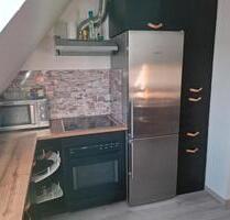 Zimmer in WG - 495,00 EUR Kaltmiete, in Calw (PLZ: 75365)