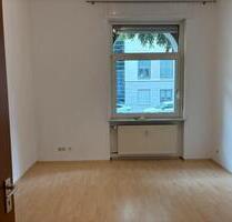 Gemütliche Einzimmerwohnung in ruhiger Lage - Nähe KIT - Karlsruhe Innenstadt-Ost