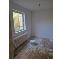 Offene Besichtigung 20.10. 3-Zimmer Whg 28759 Bremen