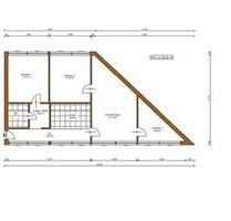 Eigentumswohnung ca. 98m2 - 208.000,00 EUR Kaufpreis, in Fulda (PLZ: 36037)